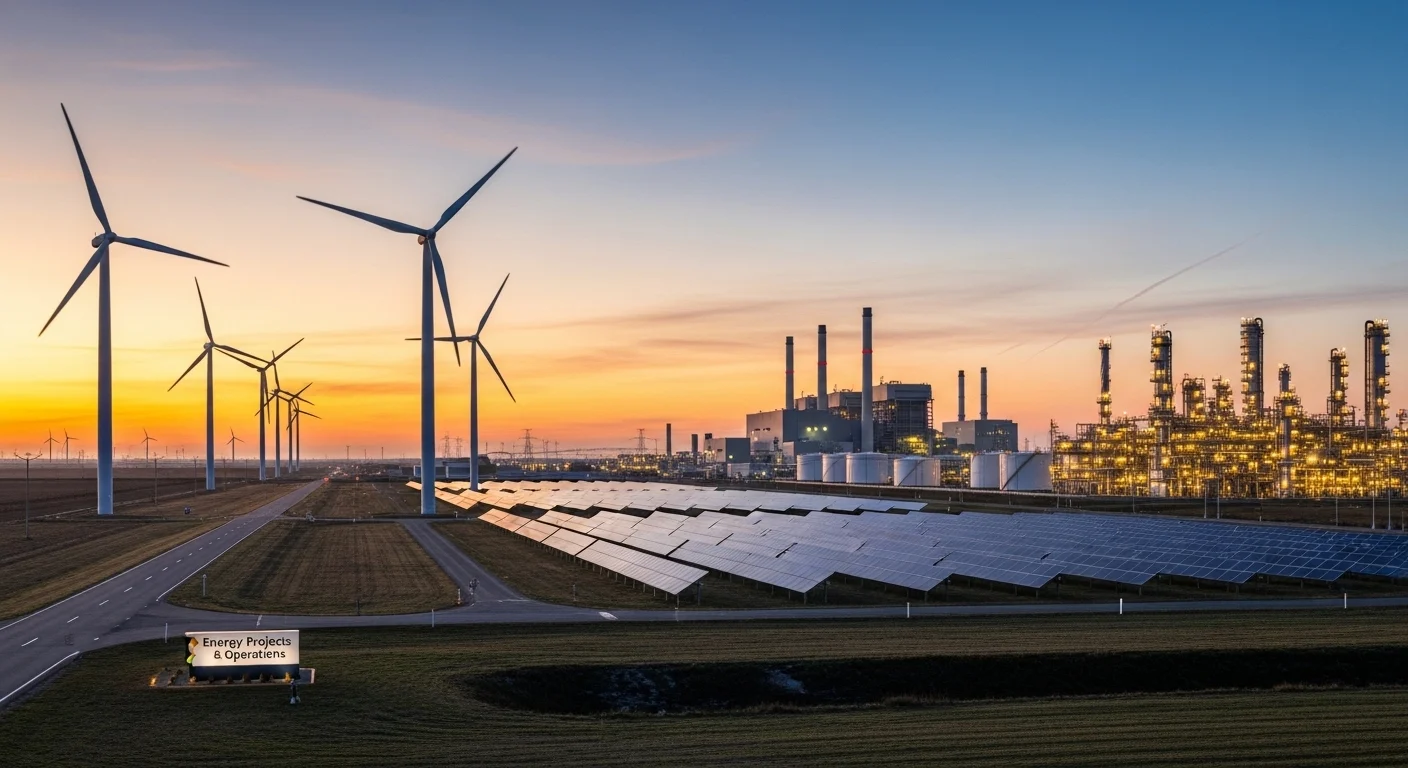 Dahlia Integrated Projects Logo