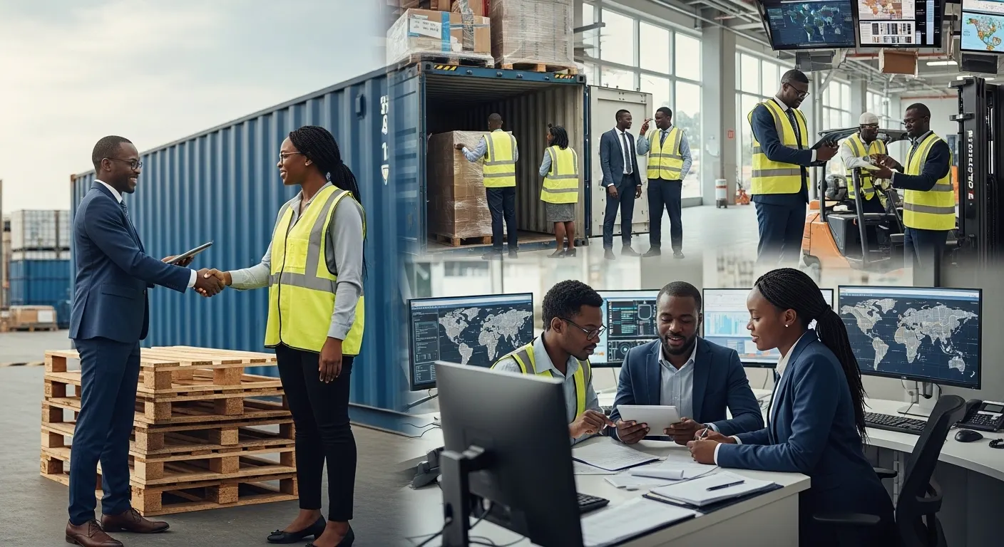 Dahlia Integrated Projects Logo