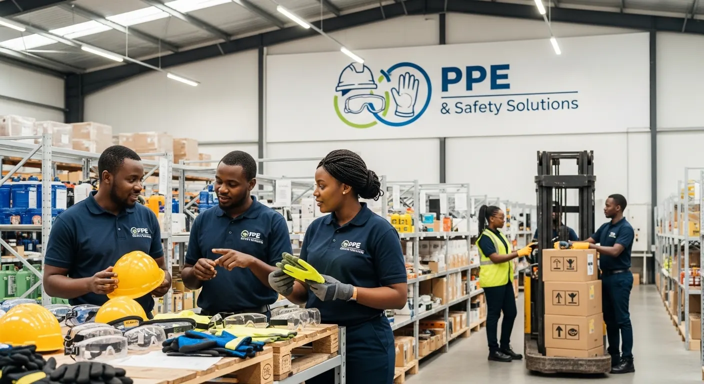 Dahlia Integrated Projects Logo